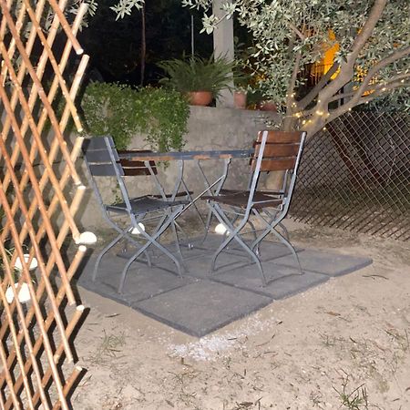 Sweet Flat With 2 Bedrooms Split Croatia Zewnętrze zdjęcie