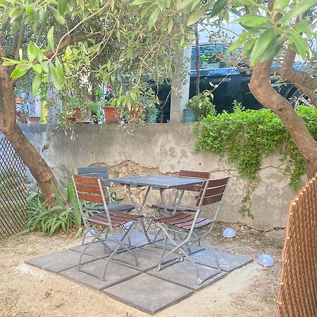 Sweet Flat With 2 Bedrooms Split Croatia Zewnętrze zdjęcie