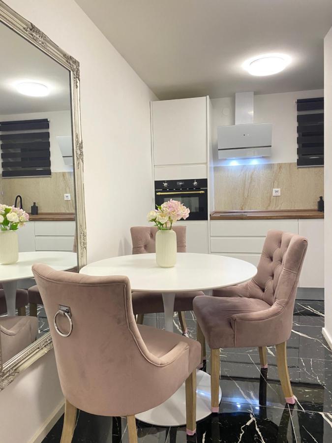 Sweet Flat With 2 Bedrooms Split Croatia Zewnętrze zdjęcie