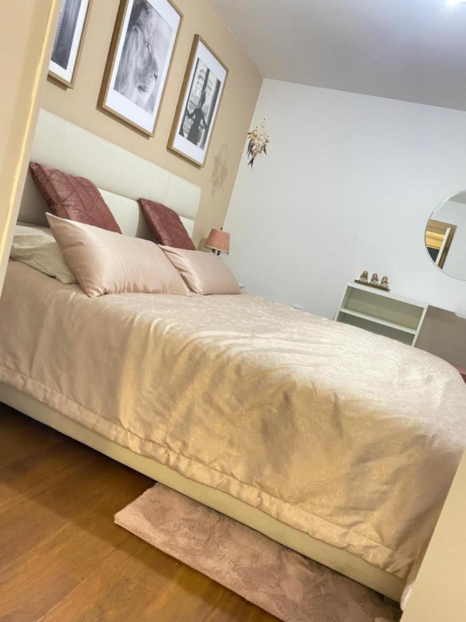 Sweet Flat With 2 Bedrooms Split Croatia Zewnętrze zdjęcie