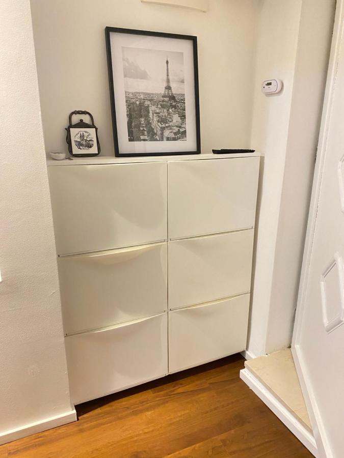 Sweet Flat With 2 Bedrooms Split Croatia Zewnętrze zdjęcie