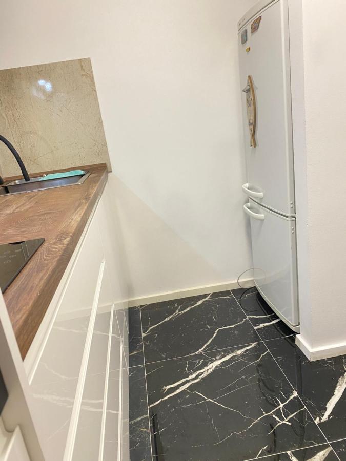 Sweet Flat With 2 Bedrooms Split Croatia Zewnętrze zdjęcie