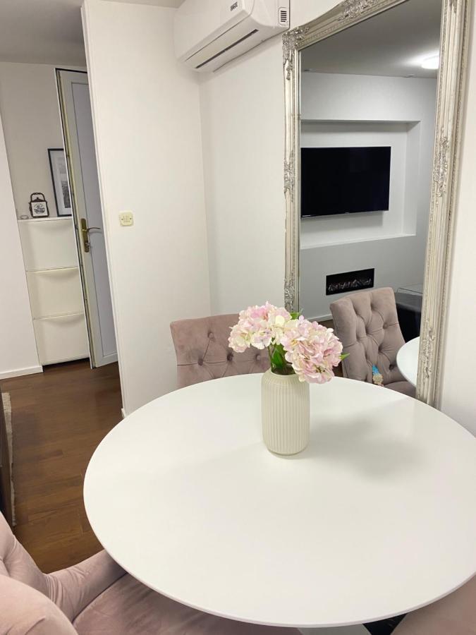 Sweet Flat With 2 Bedrooms Split Croatia Zewnętrze zdjęcie