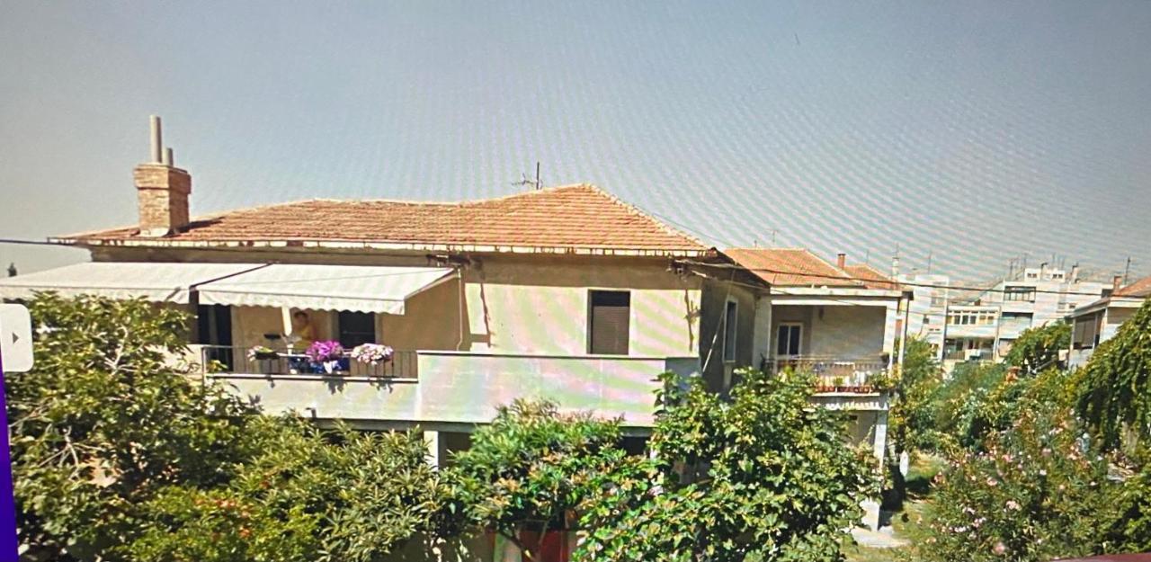 Sweet Flat With 2 Bedrooms Split Croatia Zewnętrze zdjęcie