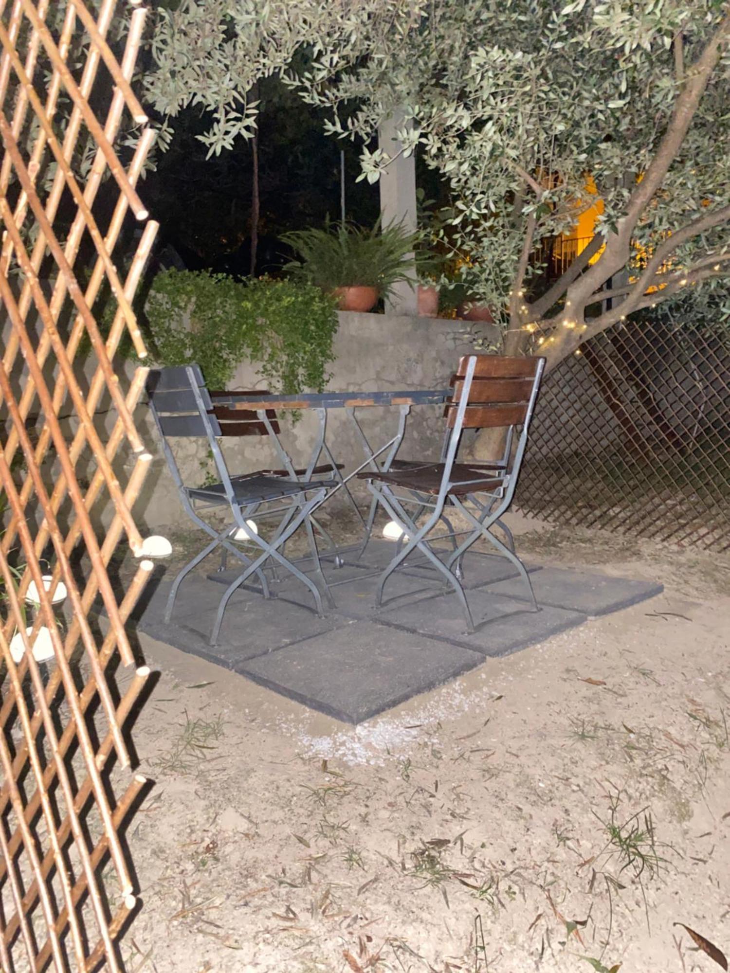 Sweet Flat With 2 Bedrooms Split Croatia Zewnętrze zdjęcie